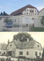 /album/kepgaleria-fenykepgaleria/50-png/